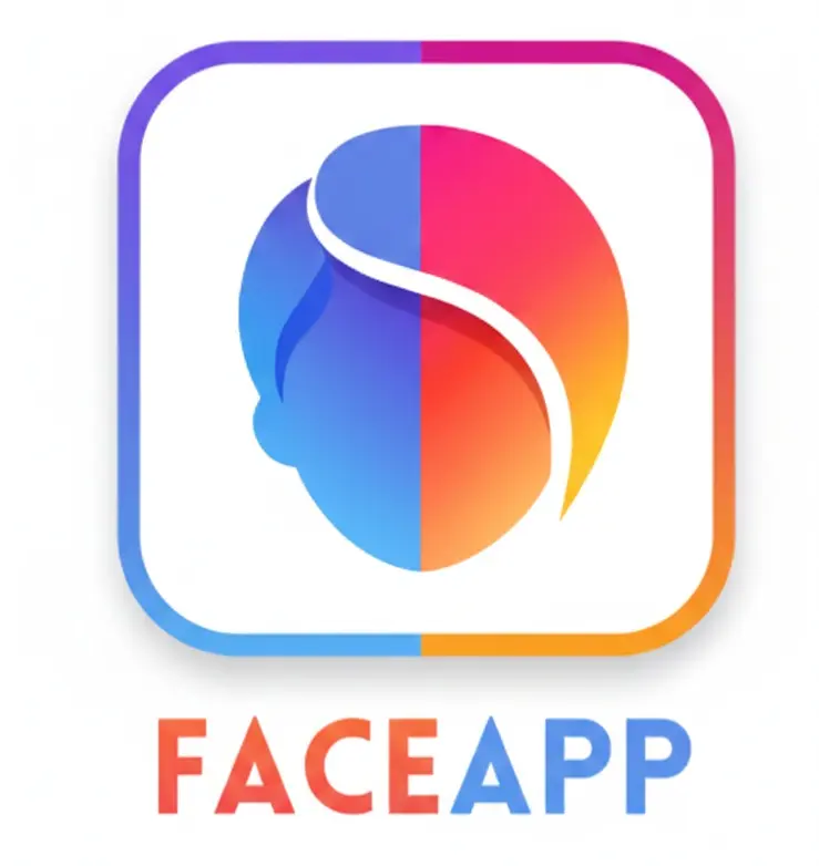 FaceApp