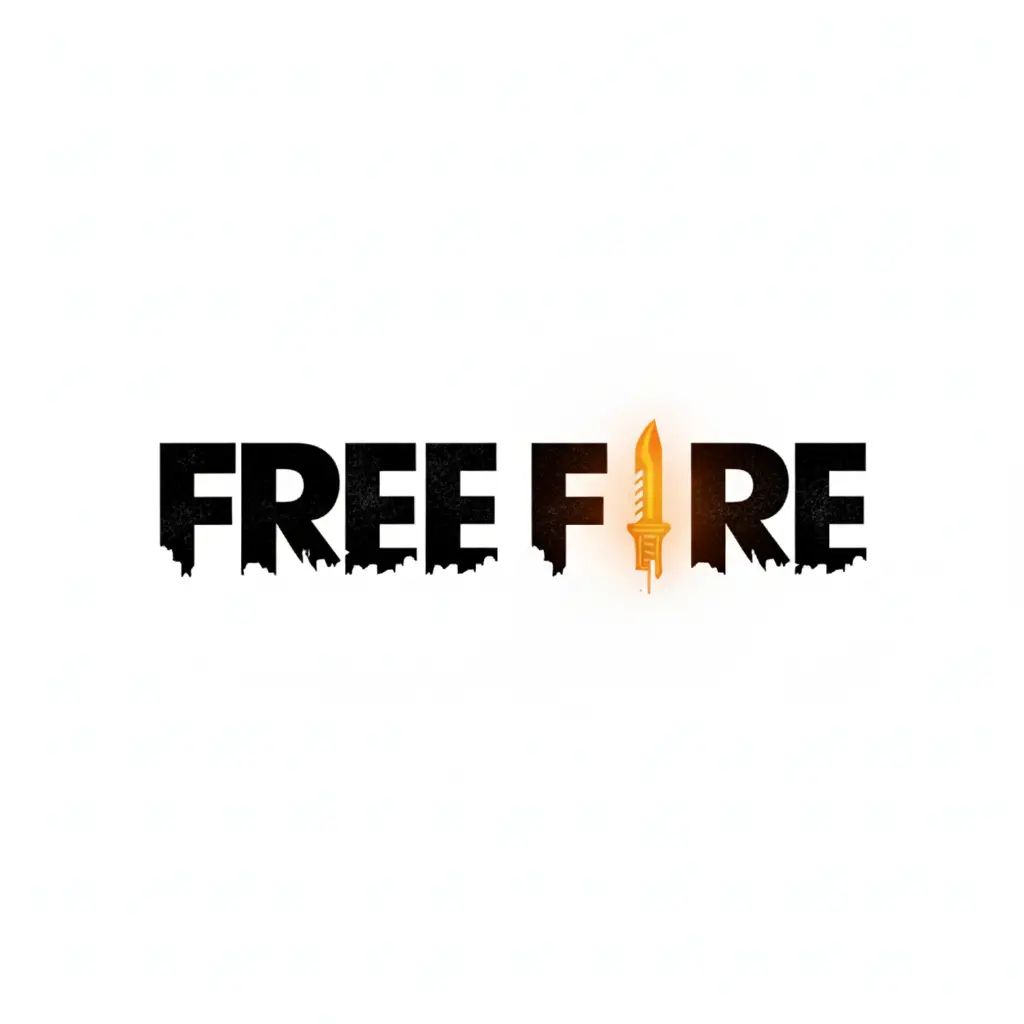 FREE FIRE عضويات