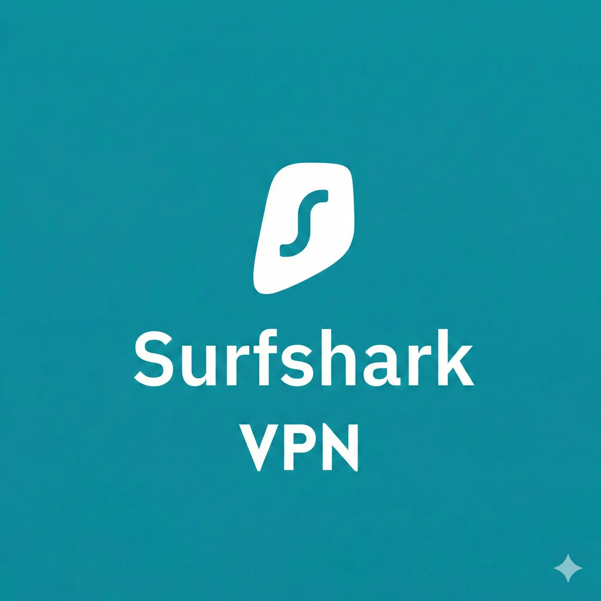 SurfShark VPN