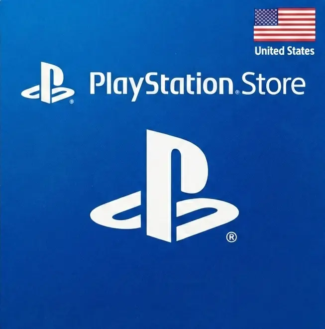 بلاي ستيشن امريكي