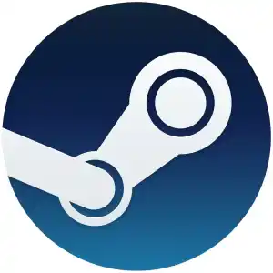 Steam cards USA