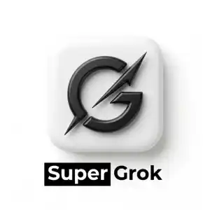 اشتراك Super Grok