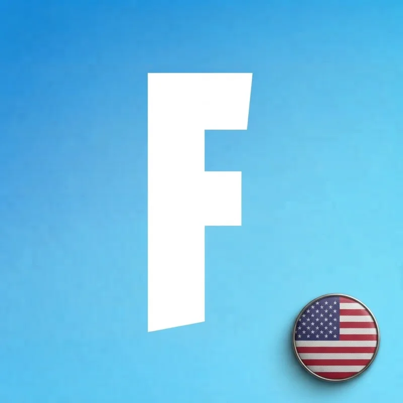 Fortnite Gift Card