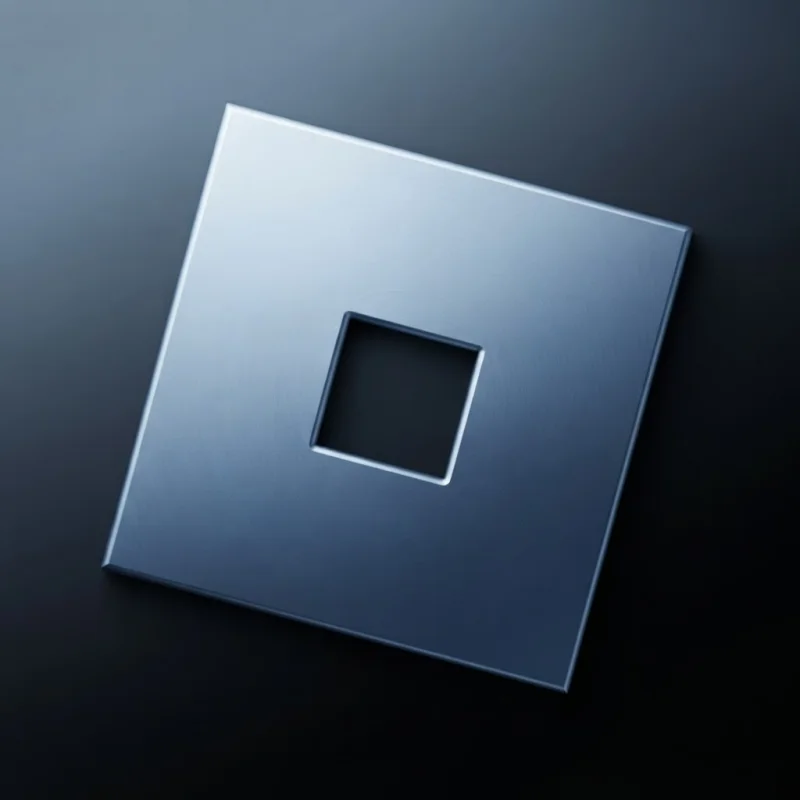 Roblox Global - Rubox