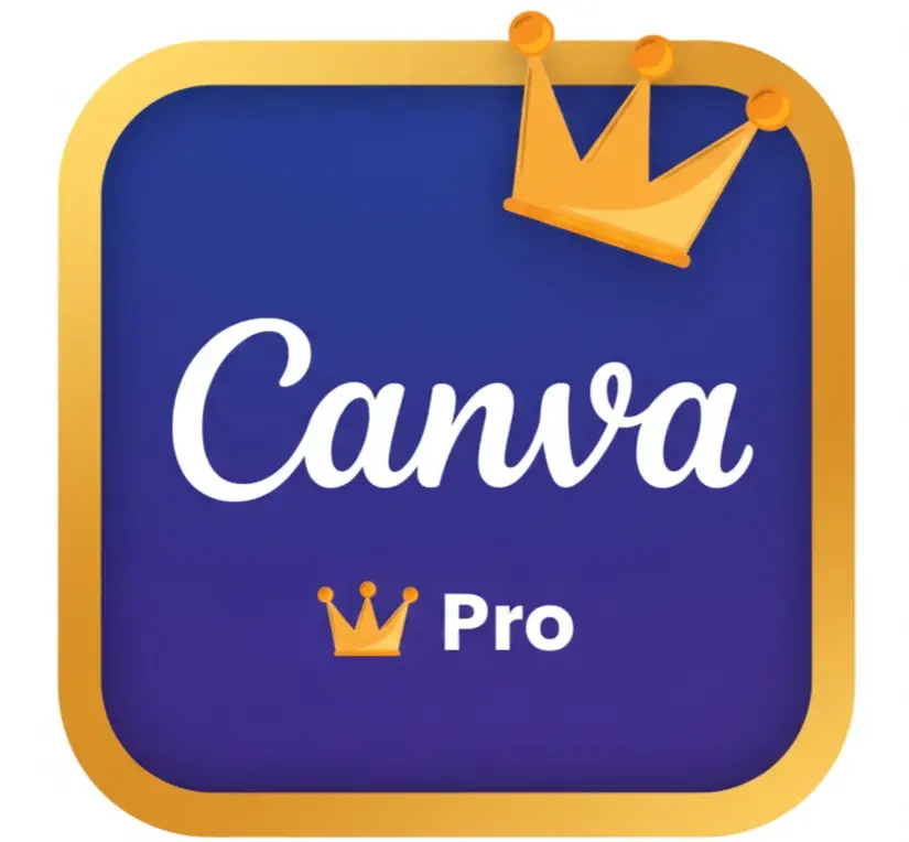 كانفا برو شهري