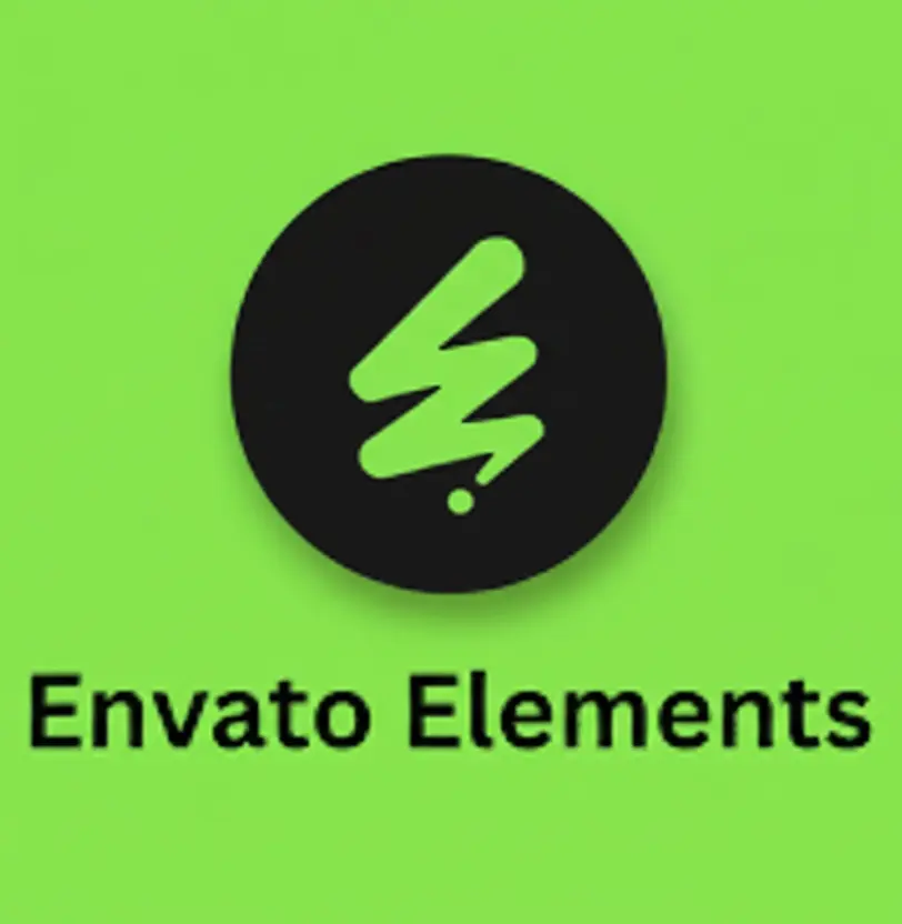 Envato Elements سنوي