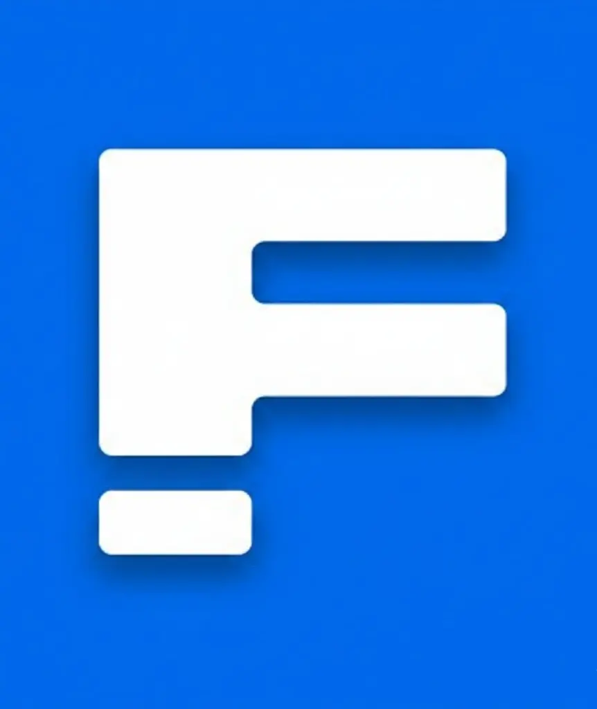 Freepik Premium شهري 