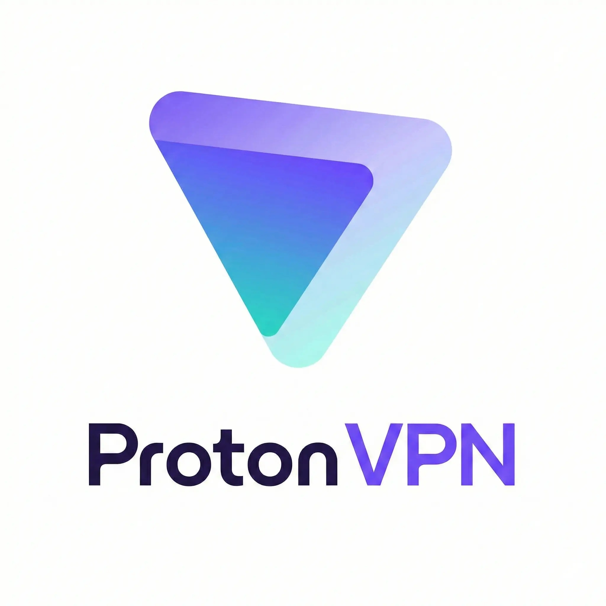 Proton VPN شهري