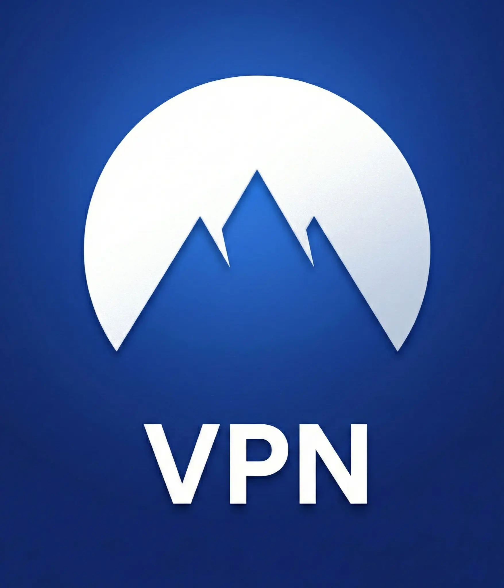 NordVPN شهري