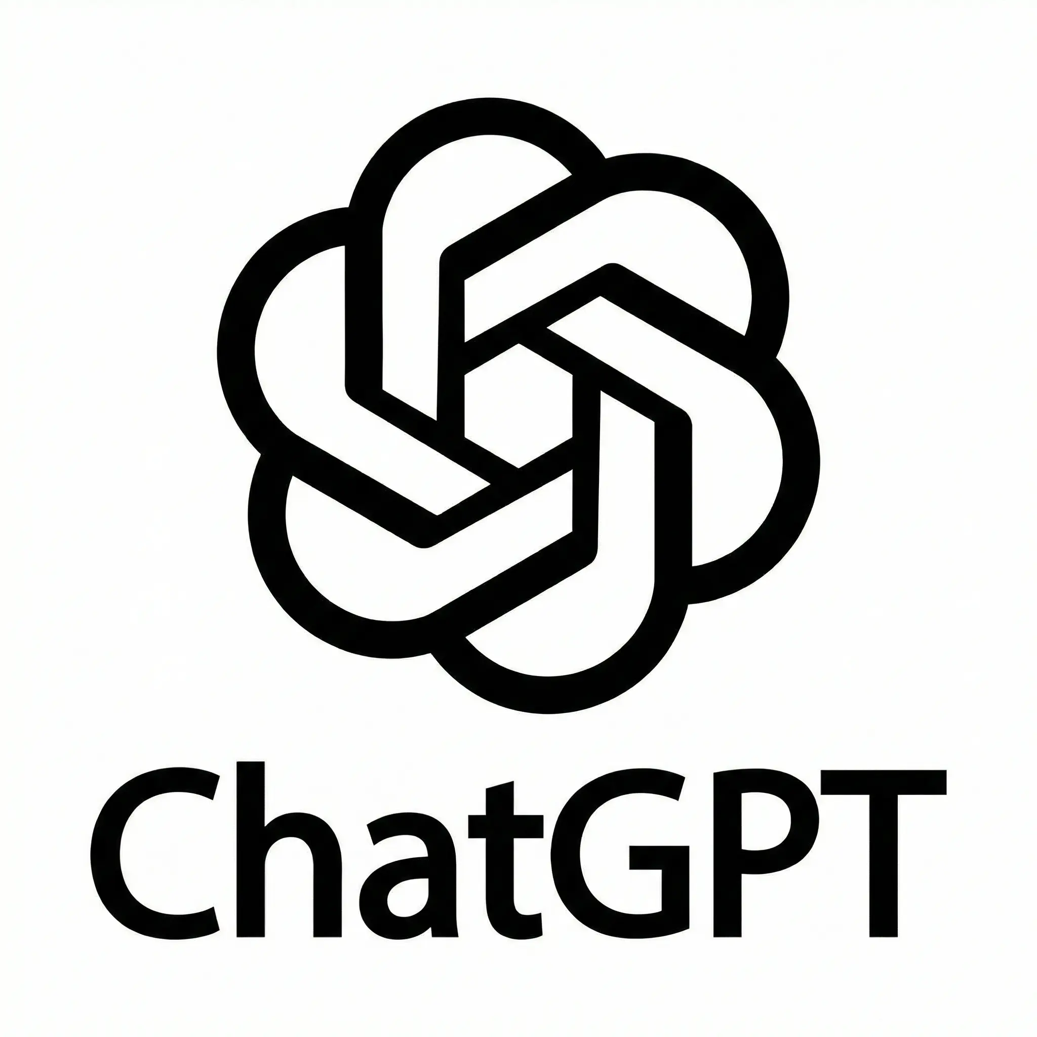 ChatGPT plus حساب جديد جاهز لمدة شهر