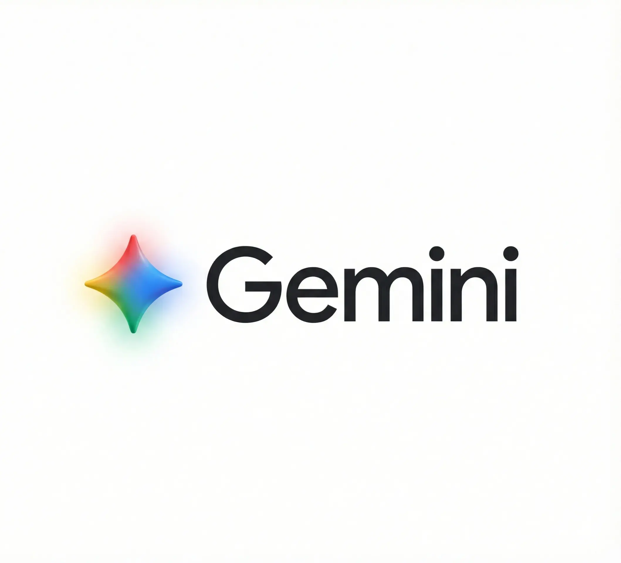 Gemini Ultra 3 شهور