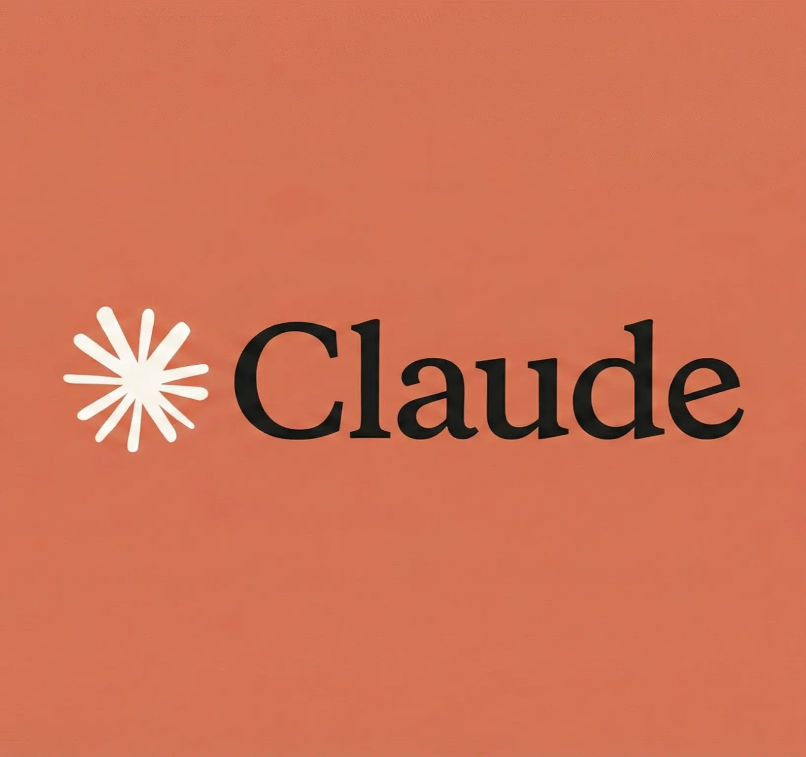 Claude ai شهري