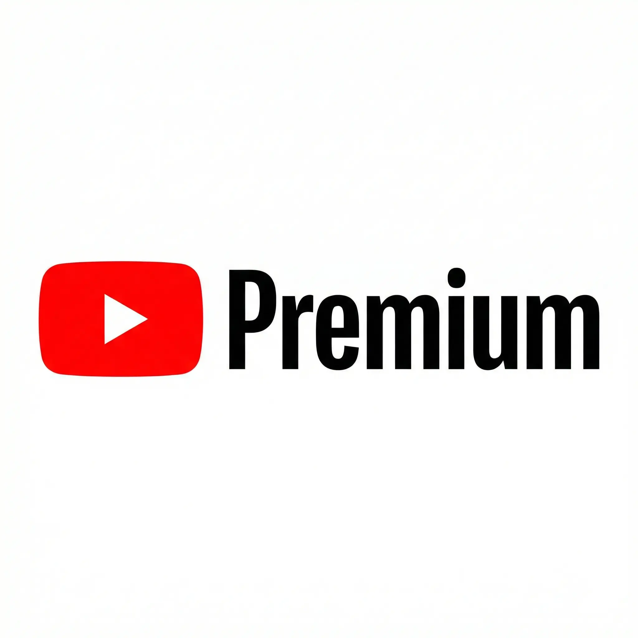 YouTube Premium سنوي