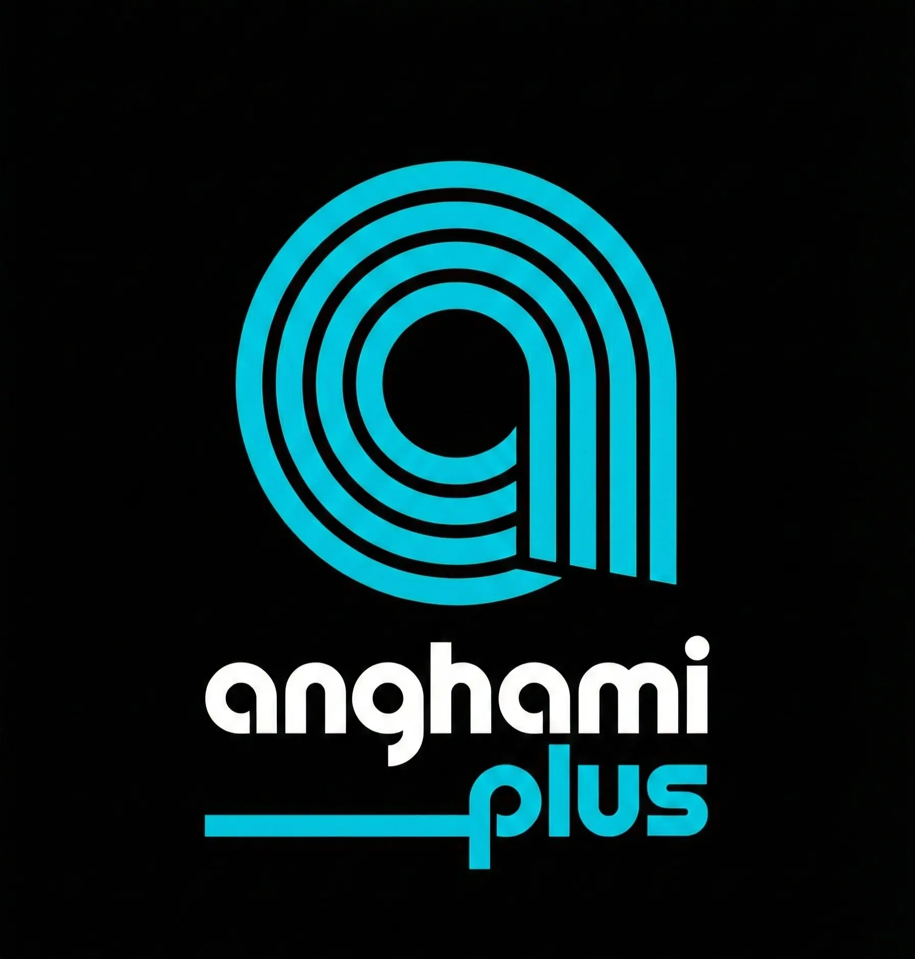 انغامي بلس 6 شهور