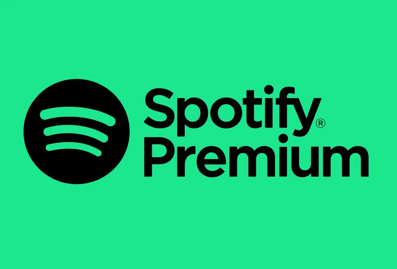 Spotify Premium سنوي