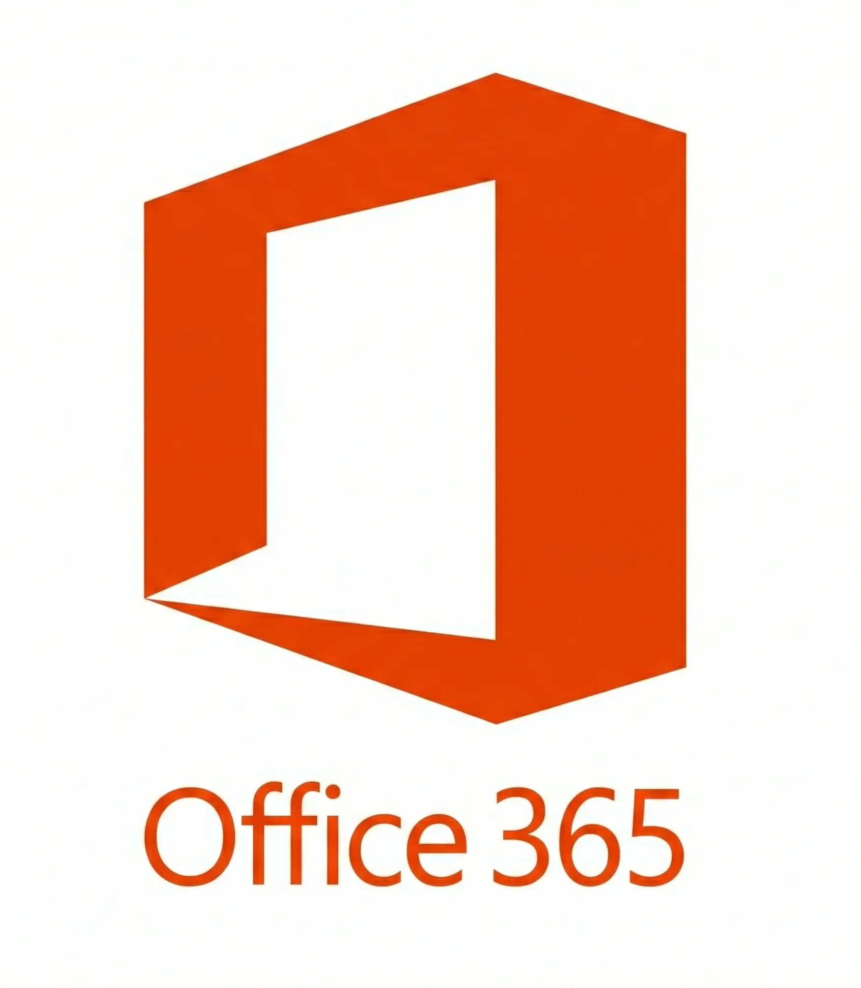 Microsoft Office 365 سنوي (تفعيل على ايميلك)
