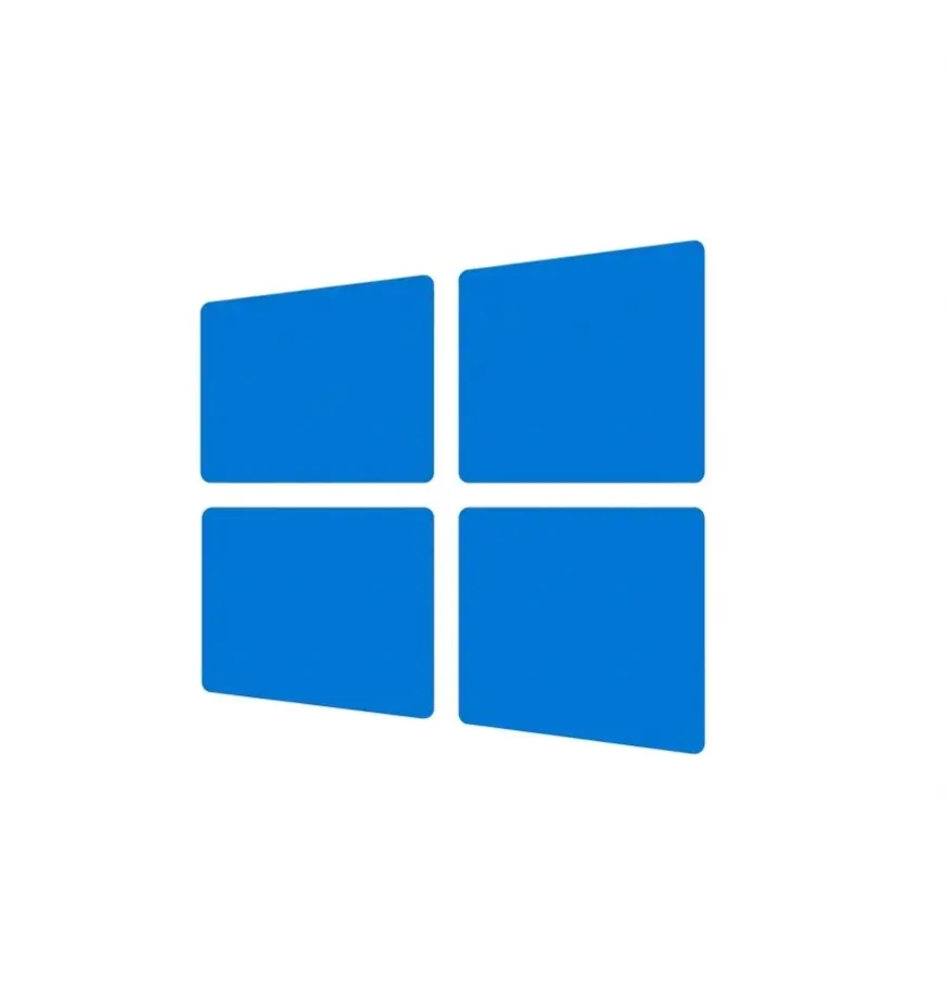 مفتاح تفعيل نسخة ويندوز برو اصلية  10/11 win (مدى الحياة)