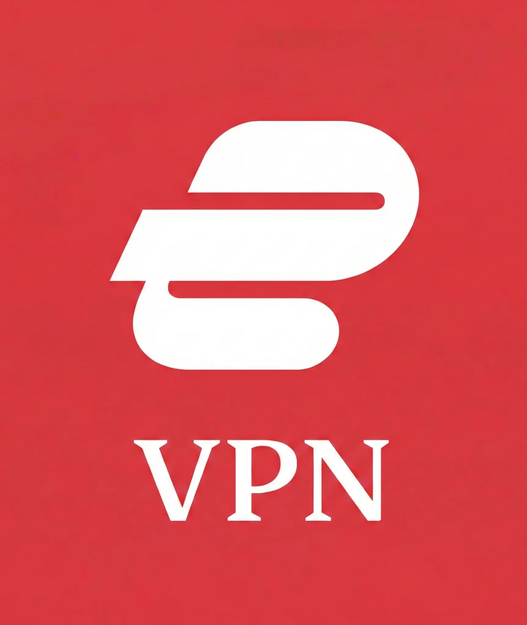 Express vpn سنوي