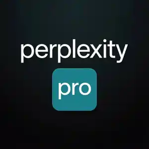 Perplexity Pro سنوي
