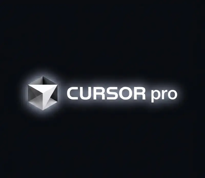 Cursor pro سنوي