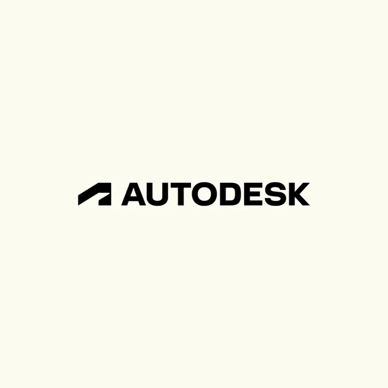 Autodesk all Apps سنوي